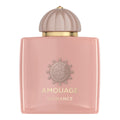 https://bloomingdales.ae/on/demandware.static/-/Sites-bloomingdales-master-catalog/default/dwc1cd2e98/sfcc-new-blm-production/2/1/6/0/7/216079727_IN.jpg