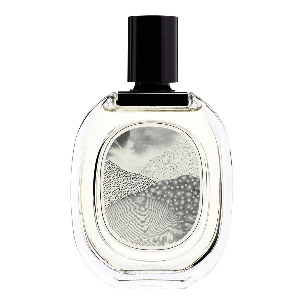 https://bloomingdales.ae/on/demandware.static/-/Sites-bloomingdales-master-catalog/default/dw948d95ca/sfcc-new-blm-production/2/1/6/1/0/216109441_BK.jpg