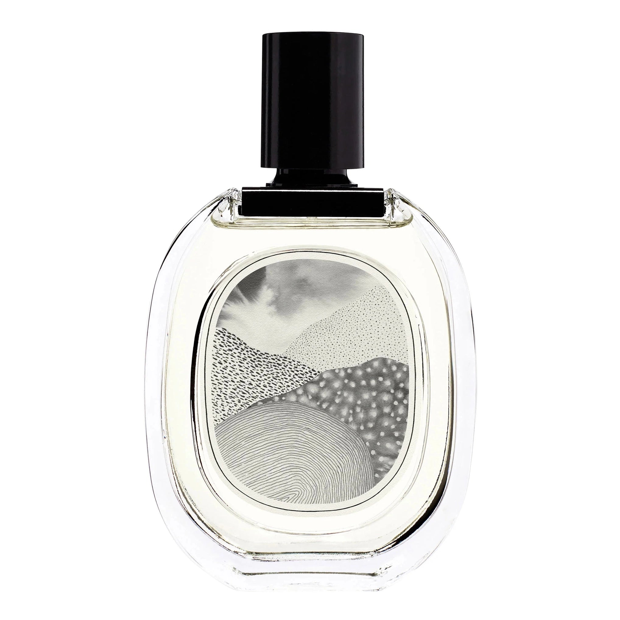 https://bloomingdales.ae/on/demandware.static/-/Sites-bloomingdales-master-catalog/default/dw948d95ca/sfcc-new-blm-production/2/1/6/1/0/216109441_BK.jpg