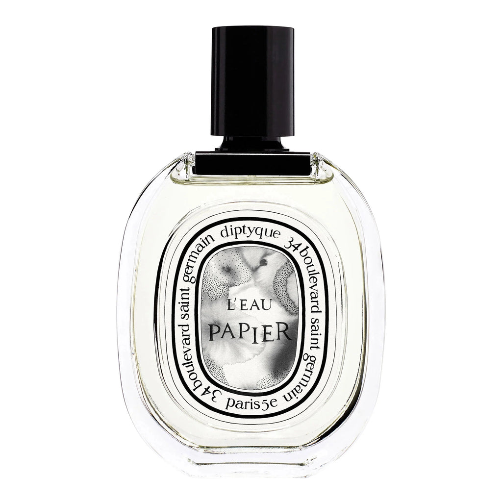 https://bloomingdales.ae/on/demandware.static/-/Sites-bloomingdales-master-catalog/default/dw0675fa46/sfcc-new-blm-production/2/1/6/1/0/216109441_IN.jpg