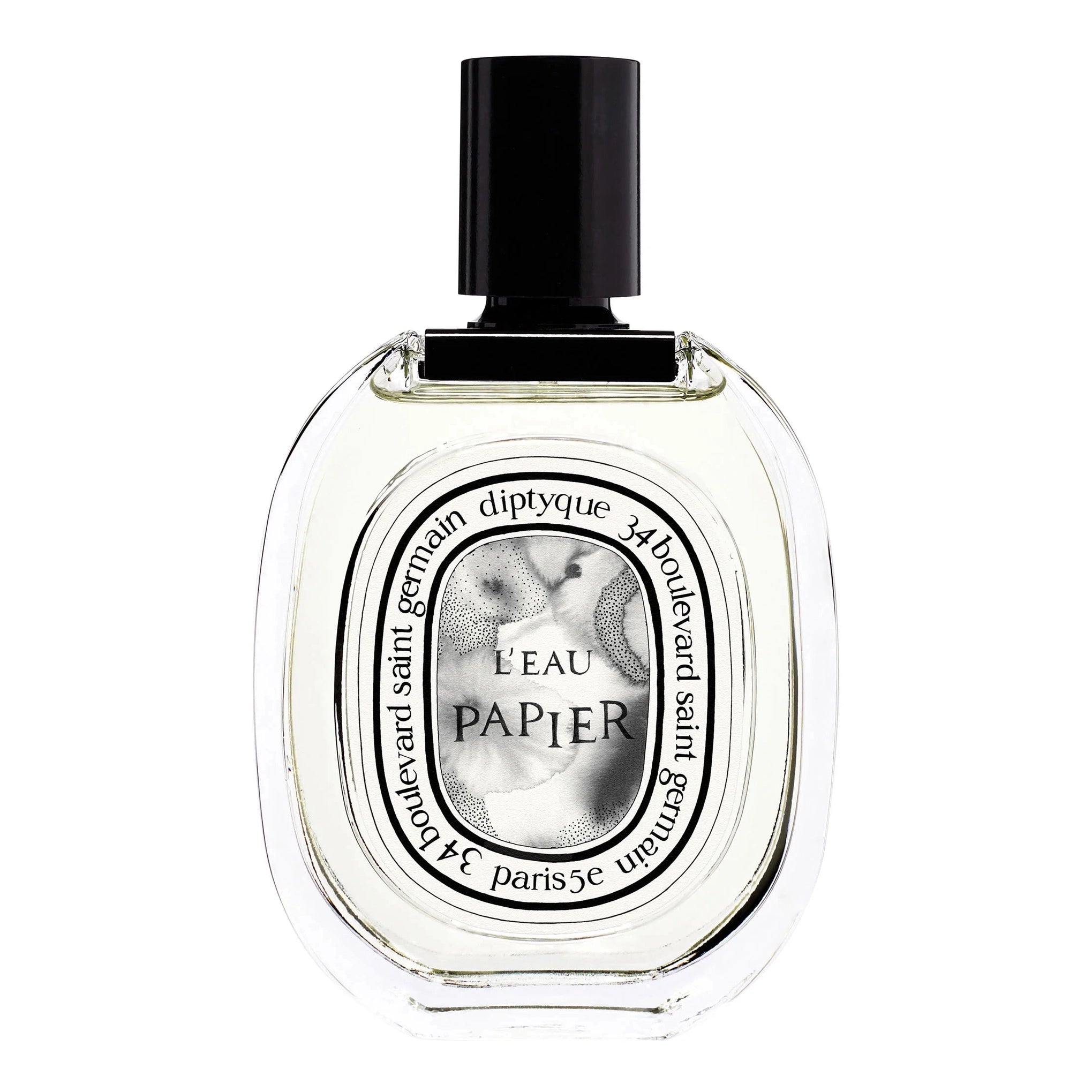 https://bloomingdales.ae/on/demandware.static/-/Sites-bloomingdales-master-catalog/default/dw0675fa46/sfcc-new-blm-production/2/1/6/1/0/216109441_IN.jpg