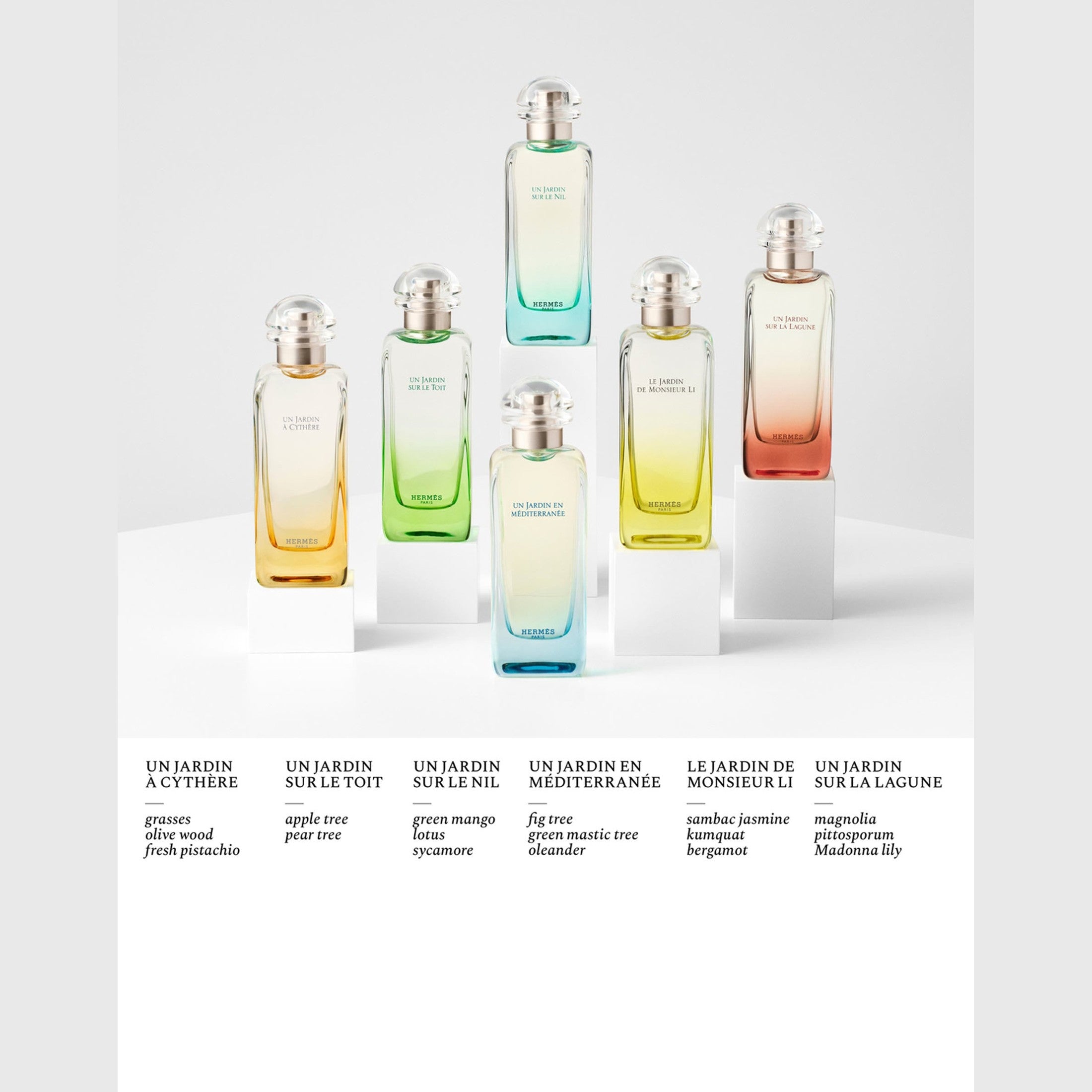 https://bloomingdales.ae/on/demandware.static/-/Sites-bloomingdales-master-catalog/default/dwaffb1092/sfcc-new-blm-production/2/1/6/1/4/216140257_E2.jpg