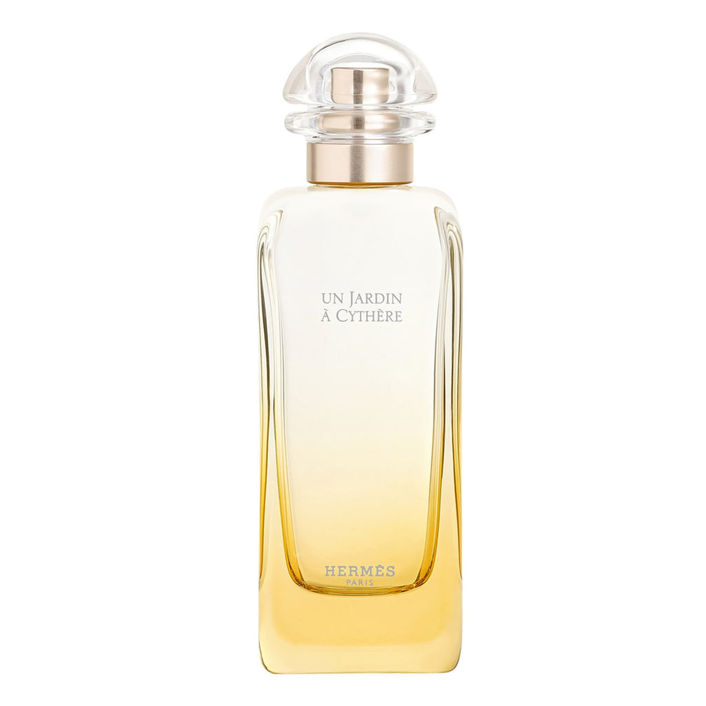 https://bloomingdales.ae/on/demandware.static/-/Sites-bloomingdales-master-catalog/default/dw8f54b229/sfcc-new-blm-production/2/1/6/1/4/216140257_IN.jpg