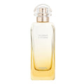 https://bloomingdales.ae/on/demandware.static/-/Sites-bloomingdales-master-catalog/default/dw8f54b229/sfcc-new-blm-production/2/1/6/1/4/216140257_IN.jpg