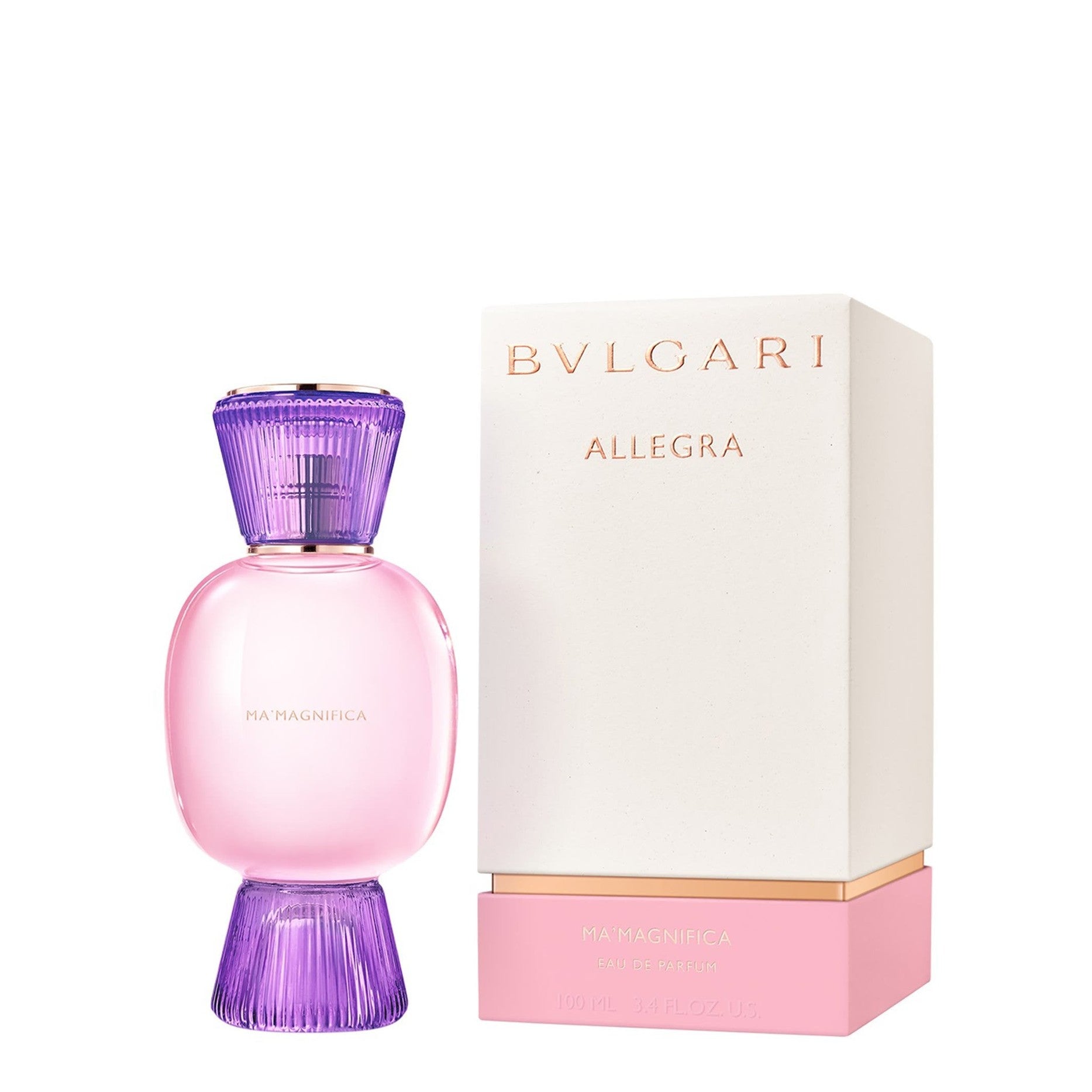 https://bloomingdales.ae/on/demandware.static/-/Sites-bloomingdales-master-catalog/default/dwbfe0b1db/sfcc-new-blm-production/2/1/6/1/7/216171130_FR.jpg