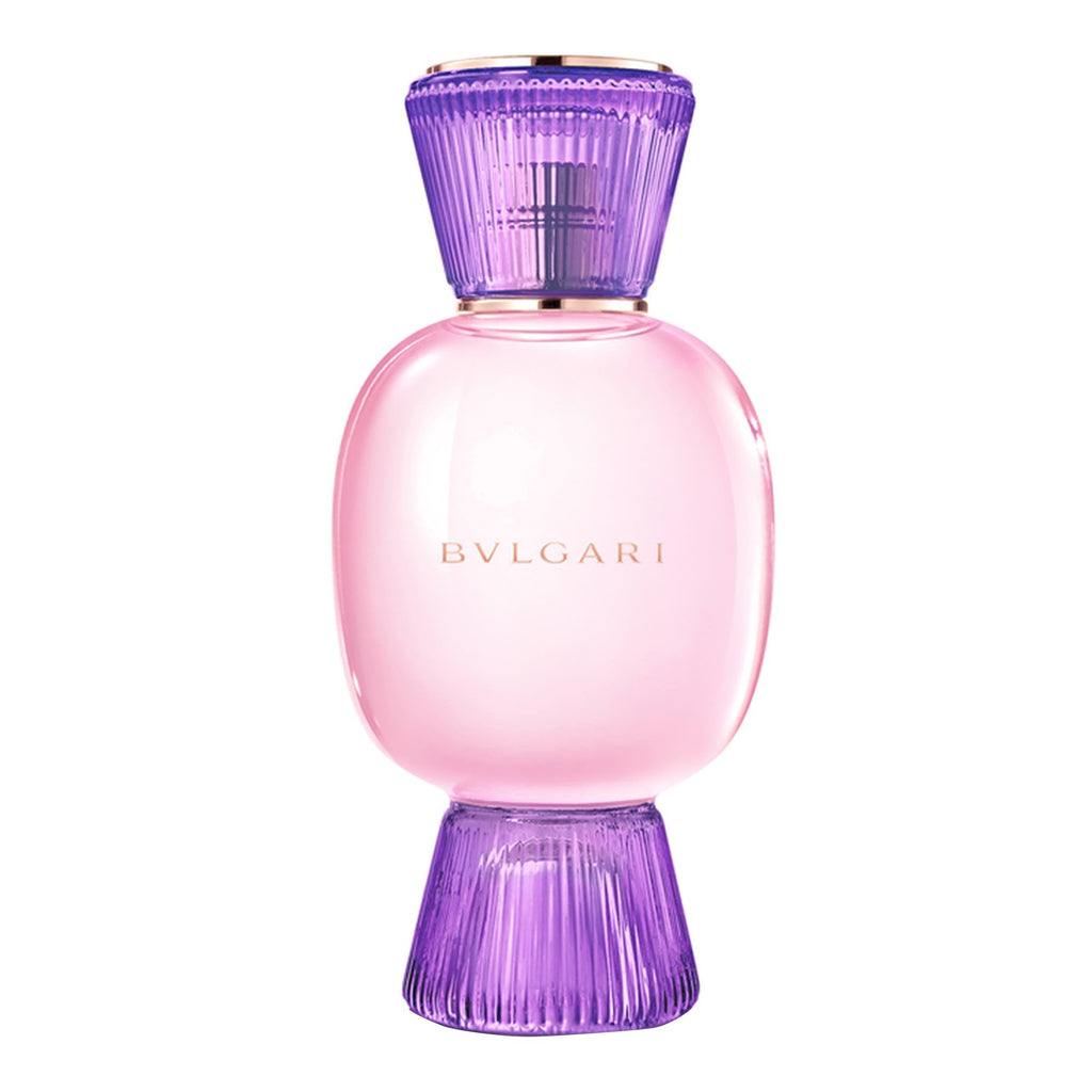 https://bloomingdales.ae/on/demandware.static/-/Sites-bloomingdales-master-catalog/default/dw64b07132/sfcc-new-blm-production/2/1/6/1/7/216171130_IN.jpg