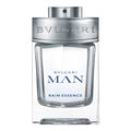 https://bloomingdales.ae/on/demandware.static/-/Sites-bloomingdales-master-catalog/default/dwfc50f240/sfcc-new-blm-production/2/1/6/1/7/216171131_IN.jpg