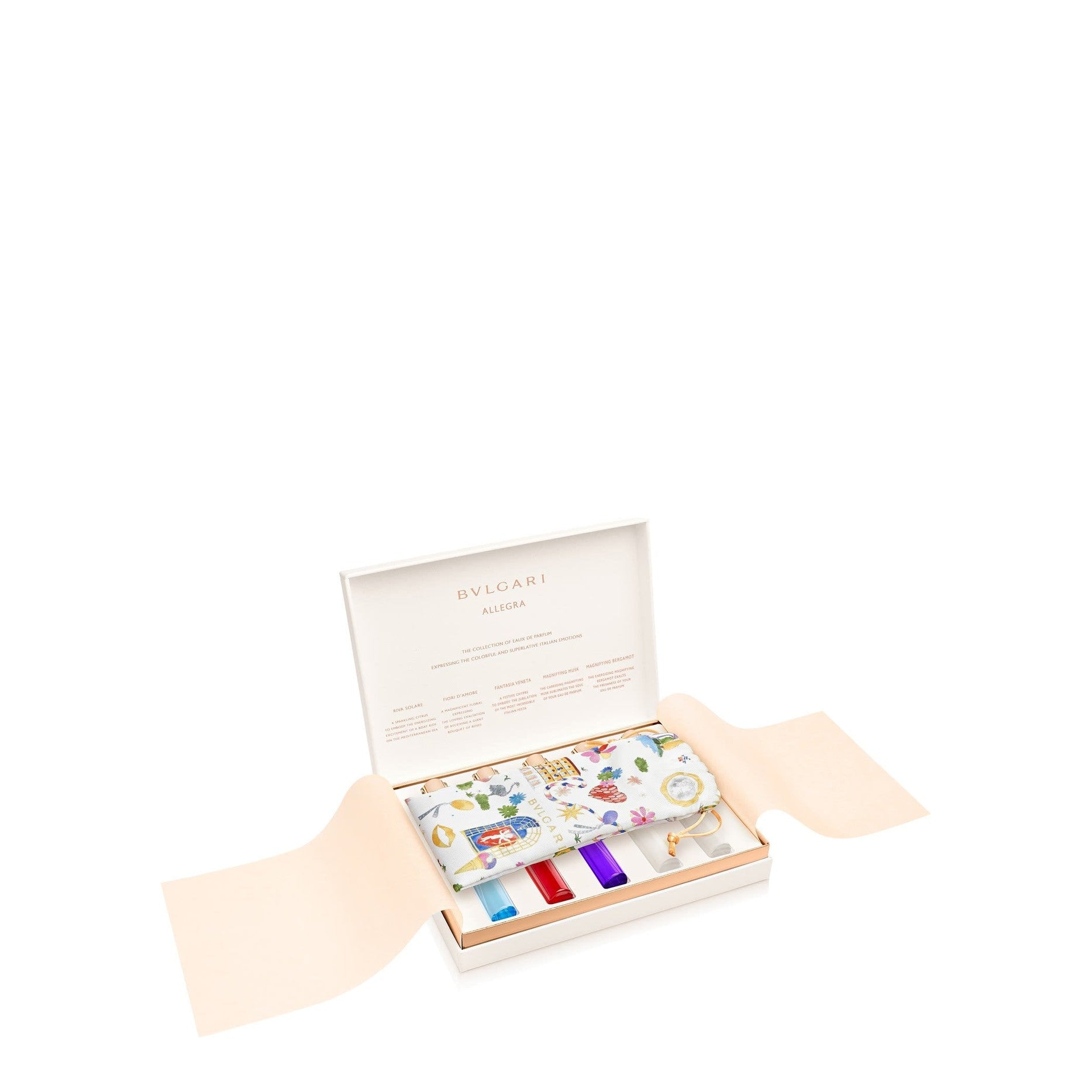 https://bloomingdales.ae/on/demandware.static/-/Sites-bloomingdales-master-catalog/default/dw24573497/sfcc-new-blm-production/2/1/6/1/7/216171132_IN.jpg