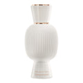 https://bloomingdales.ae/on/demandware.static/-/Sites-bloomingdales-master-catalog/default/dwd98fab85/sfcc-new-blm-production/2/1/6/1/7/216171134_IN.jpg