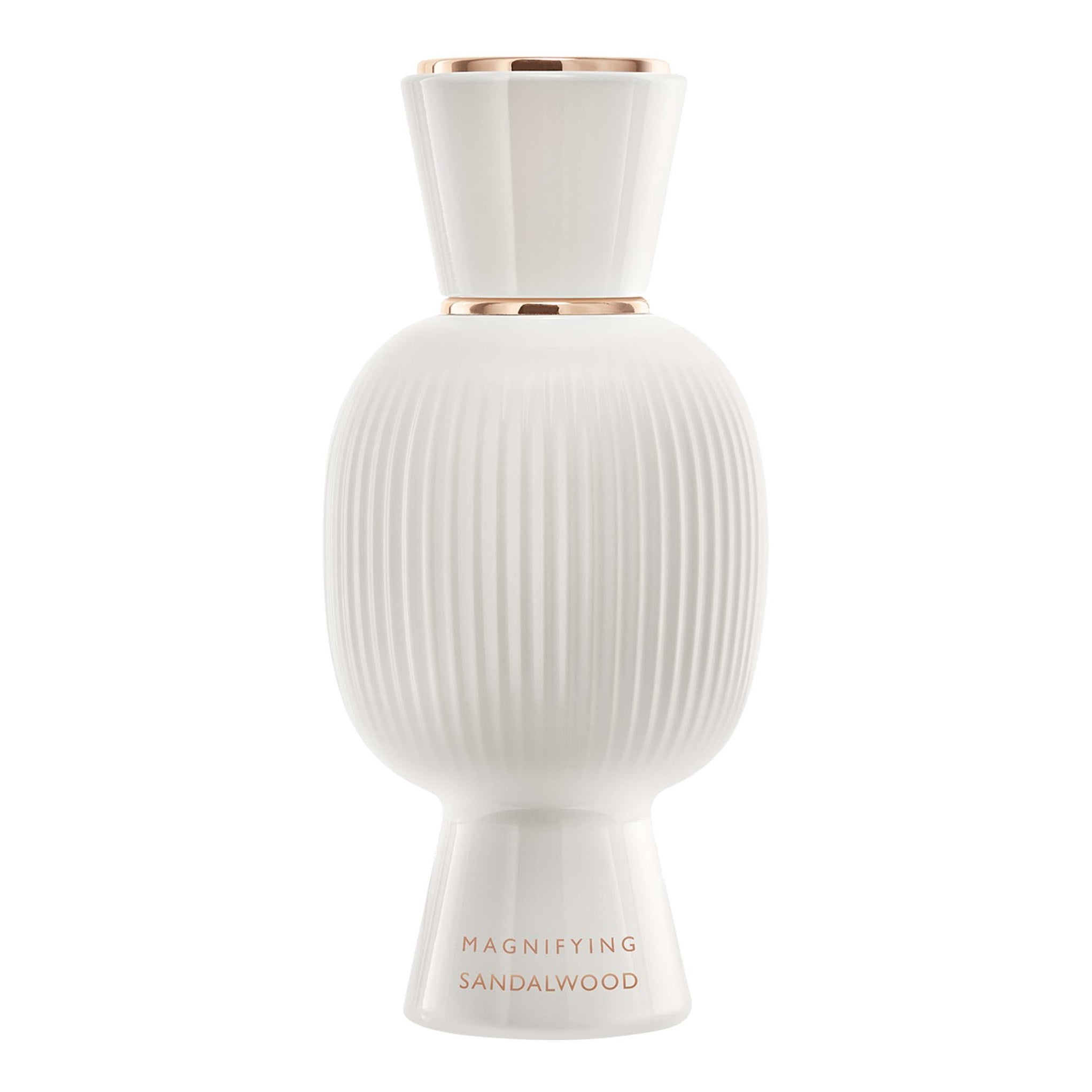 https://bloomingdales.ae/on/demandware.static/-/Sites-bloomingdales-master-catalog/default/dwd98fab85/sfcc-new-blm-production/2/1/6/1/7/216171134_IN.jpg