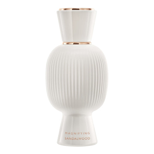 https://bloomingdales.ae/on/demandware.static/-/Sites-bloomingdales-master-catalog/default/dwd98fab85/sfcc-new-blm-production/2/1/6/1/7/216171134_IN.jpg