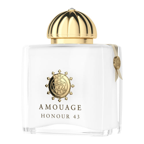 https://bloomingdales.ae/on/demandware.static/-/Sites-bloomingdales-master-catalog/default/dwb59cc890/sfcc-new-blm-production/2/1/6/2/2/216221074_BK.jpg