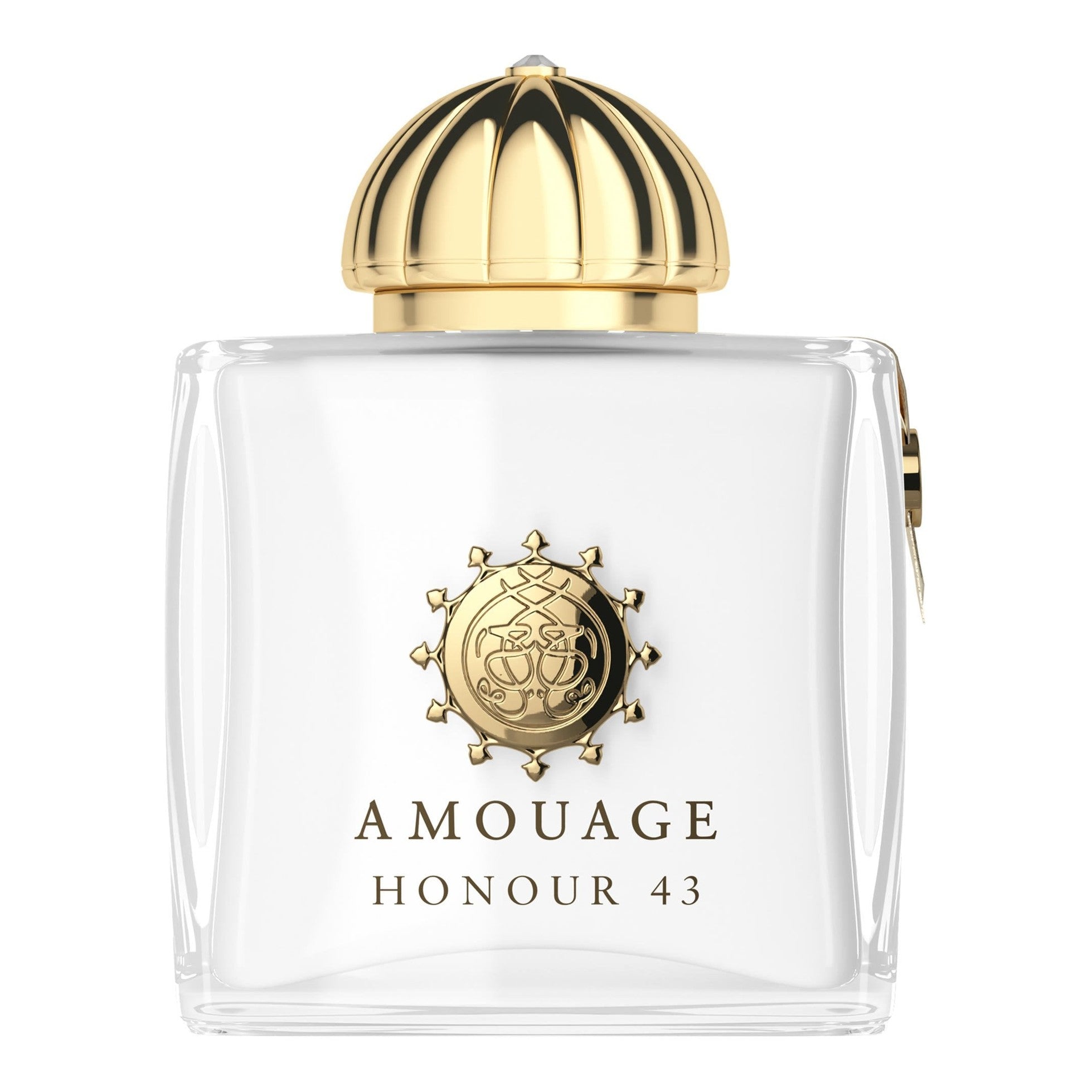 https://bloomingdales.ae/on/demandware.static/-/Sites-bloomingdales-master-catalog/default/dwbd9f0fd7/sfcc-new-blm-production/2/1/6/2/2/216221074_IN.jpg