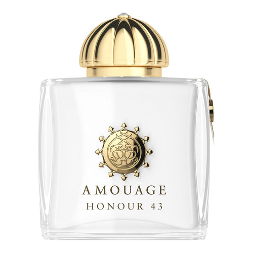 https://bloomingdales.ae/on/demandware.static/-/Sites-bloomingdales-master-catalog/default/dwbd9f0fd7/sfcc-new-blm-production/2/1/6/2/2/216221074_IN.jpg