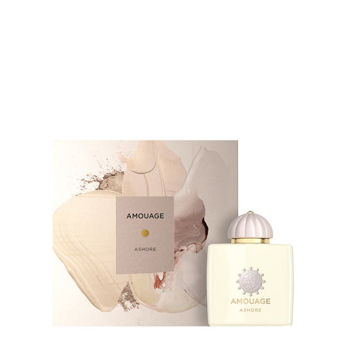 https://bloomingdales.ae/on/demandware.static/-/Sites-bloomingdales-master-catalog/default/dwd13f7b5c/sfcc-new-blm-production/2/1/6/2/2/216221076_FR.jpg