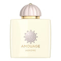 https://bloomingdales.ae/on/demandware.static/-/Sites-bloomingdales-master-catalog/default/dw07a16e9d/sfcc-new-blm-production/2/1/6/2/2/216221076_IN.jpg