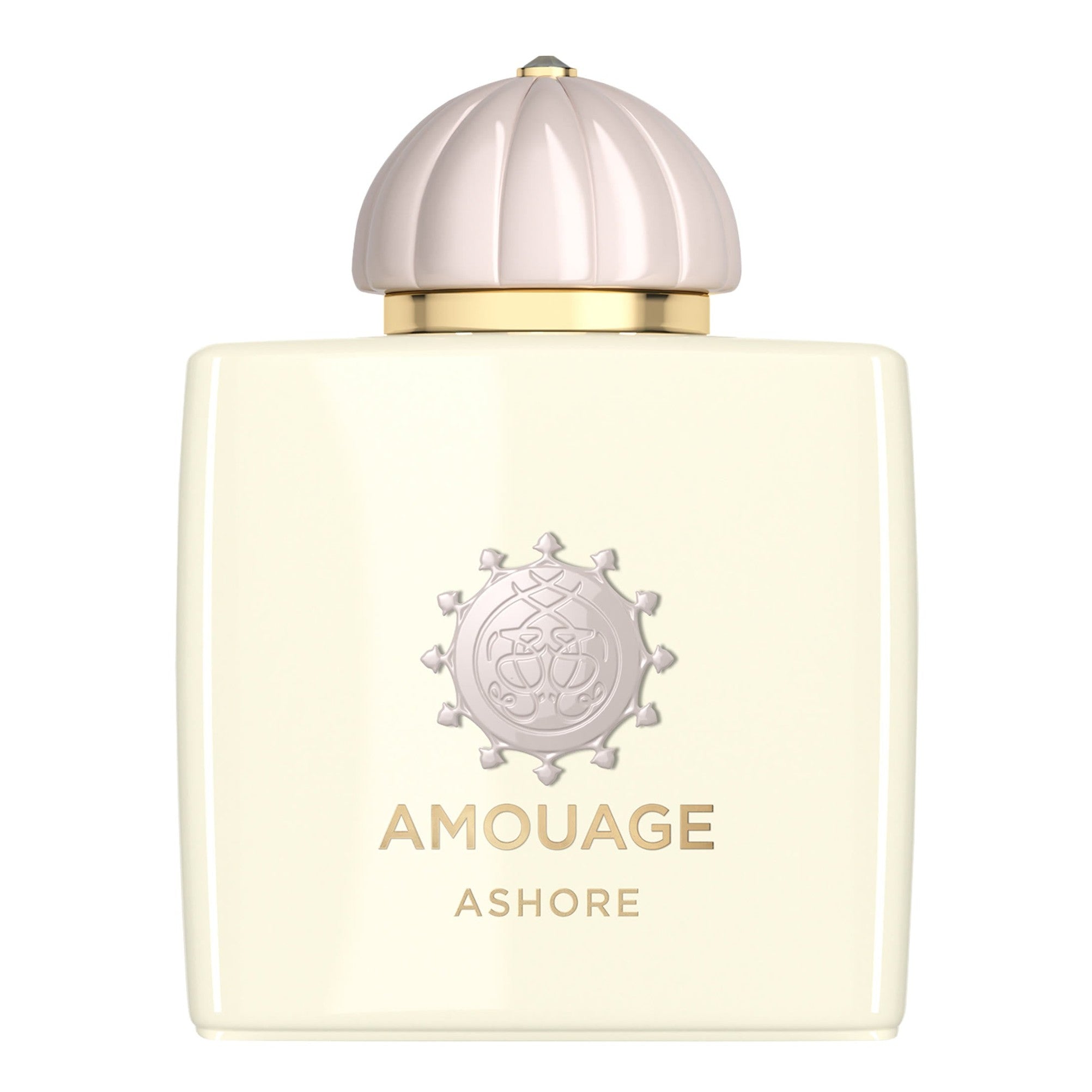 https://bloomingdales.ae/on/demandware.static/-/Sites-bloomingdales-master-catalog/default/dw07a16e9d/sfcc-new-blm-production/2/1/6/2/2/216221076_IN.jpg