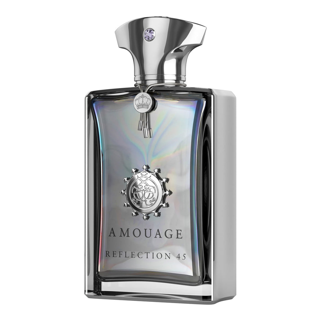 https://bloomingdales.ae/on/demandware.static/-/Sites-bloomingdales-master-catalog/default/dwaac55e93/sfcc-new-blm-production/2/1/6/2/2/216221077_BK.jpg