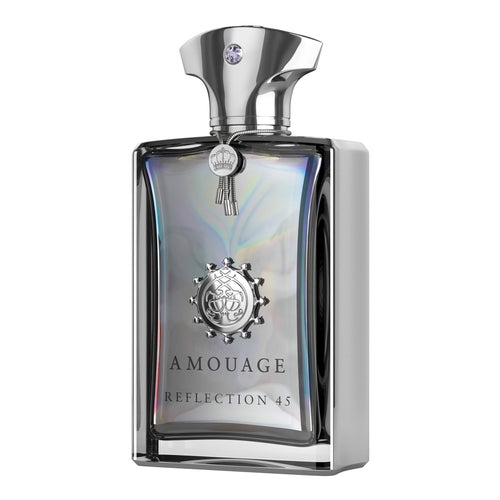 https://bloomingdales.ae/on/demandware.static/-/Sites-bloomingdales-master-catalog/default/dwaac55e93/sfcc-new-blm-production/2/1/6/2/2/216221077_BK.jpg