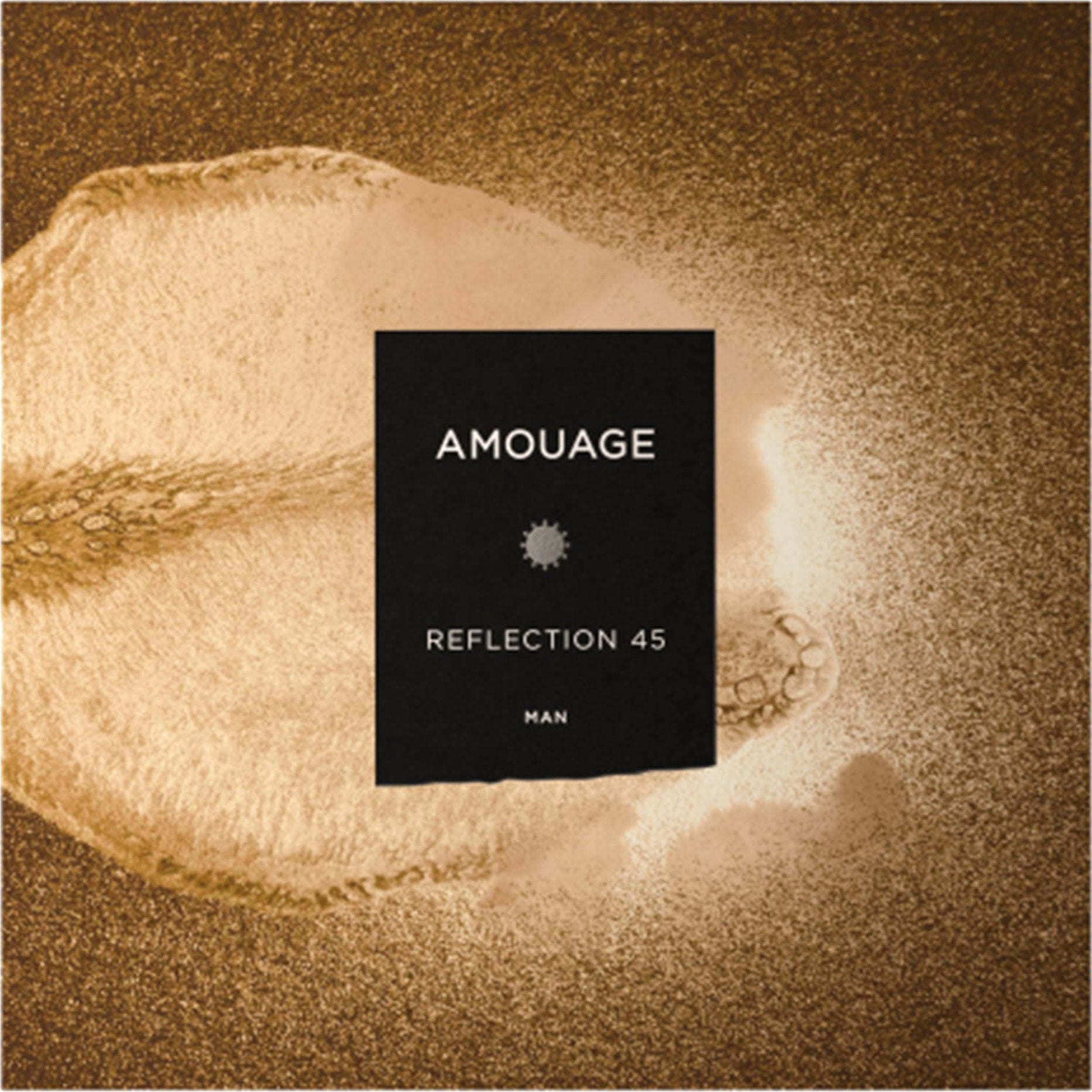 https://bloomingdales.ae/on/demandware.static/-/Sites-bloomingdales-master-catalog/default/dwe2b289f1/sfcc-new-blm-production/2/1/6/2/2/216221077_CU.jpg