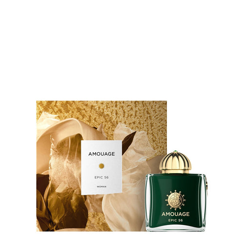 https://bloomingdales.ae/on/demandware.static/-/Sites-bloomingdales-master-catalog/default/dwe0d04422/sfcc-new-blm-production/2/1/6/2/2/216221081_FR.jpg
