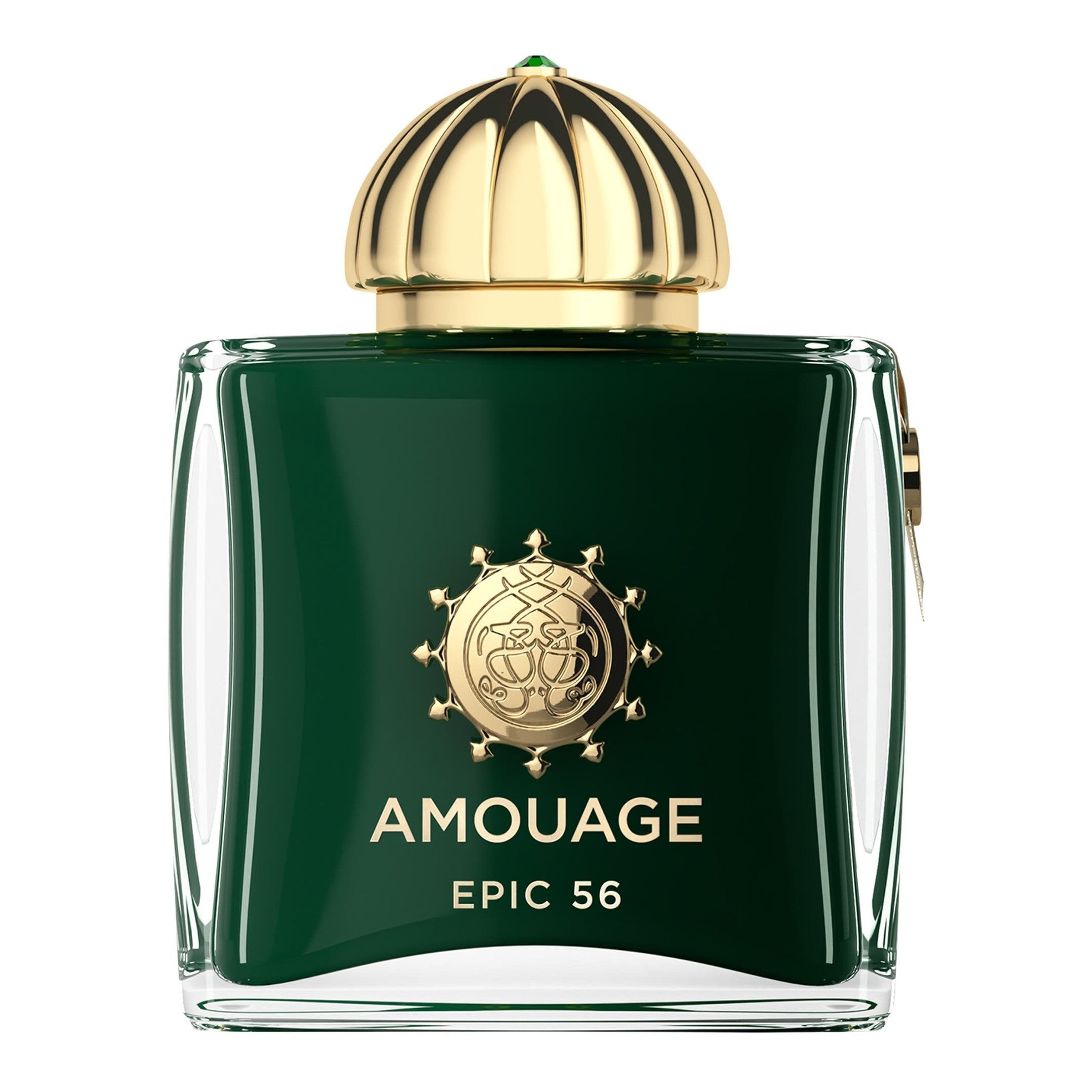https://bloomingdales.ae/on/demandware.static/-/Sites-bloomingdales-master-catalog/default/dw7a235472/sfcc-new-blm-production/2/1/6/2/2/216221081_IN.jpg