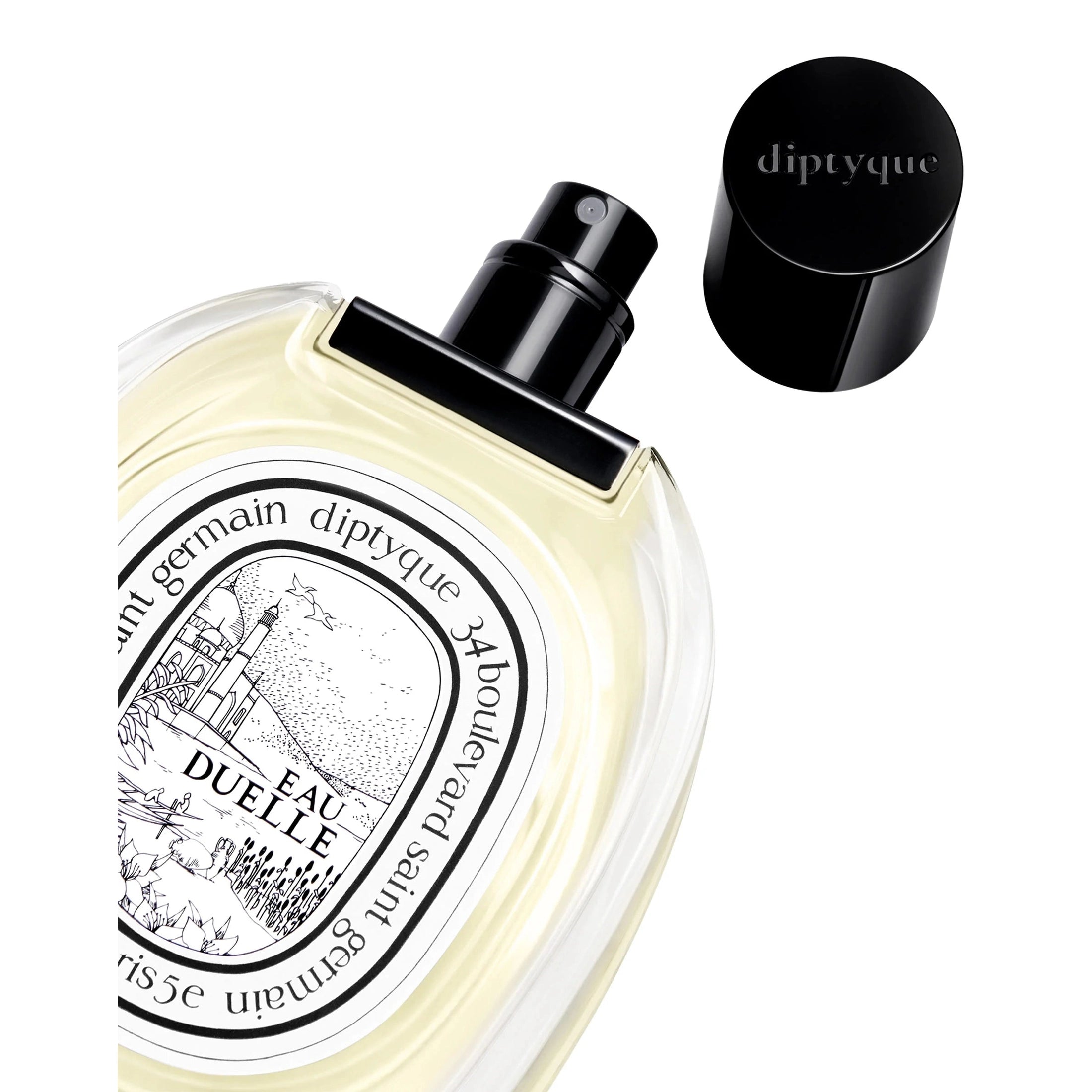 https://bloomingdales.ae/on/demandware.static/-/Sites-bloomingdales-master-catalog/default/dwb62984a8/sfcc-new-blm-production/2/1/6/2/6/216263118_CU.jpg