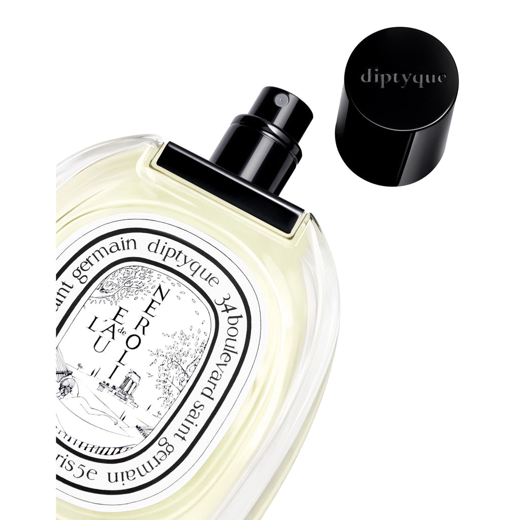 https://bloomingdales.ae/on/demandware.static/-/Sites-bloomingdales-master-catalog/default/dwf57748be/sfcc-new-blm-production/2/1/6/2/6/216263120_CU.jpg