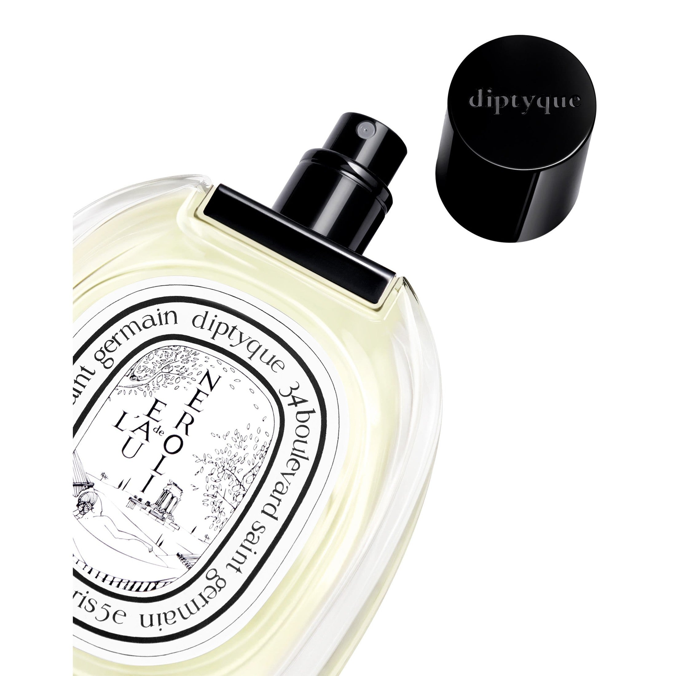 https://bloomingdales.ae/on/demandware.static/-/Sites-bloomingdales-master-catalog/default/dwf57748be/sfcc-new-blm-production/2/1/6/2/6/216263120_CU.jpg