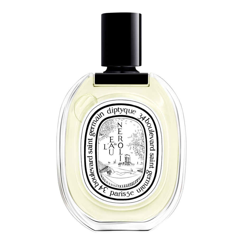 https://bloomingdales.ae/on/demandware.static/-/Sites-bloomingdales-master-catalog/default/dw072068d0/sfcc-new-blm-production/2/1/6/2/6/216263120_IN.jpg