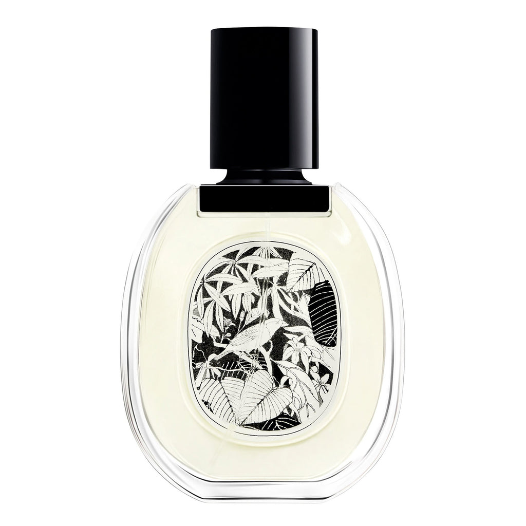 https://bloomingdales.ae/on/demandware.static/-/Sites-bloomingdales-master-catalog/default/dw2f59f160/sfcc-new-blm-production/2/1/6/2/6/216263122_BK.jpg