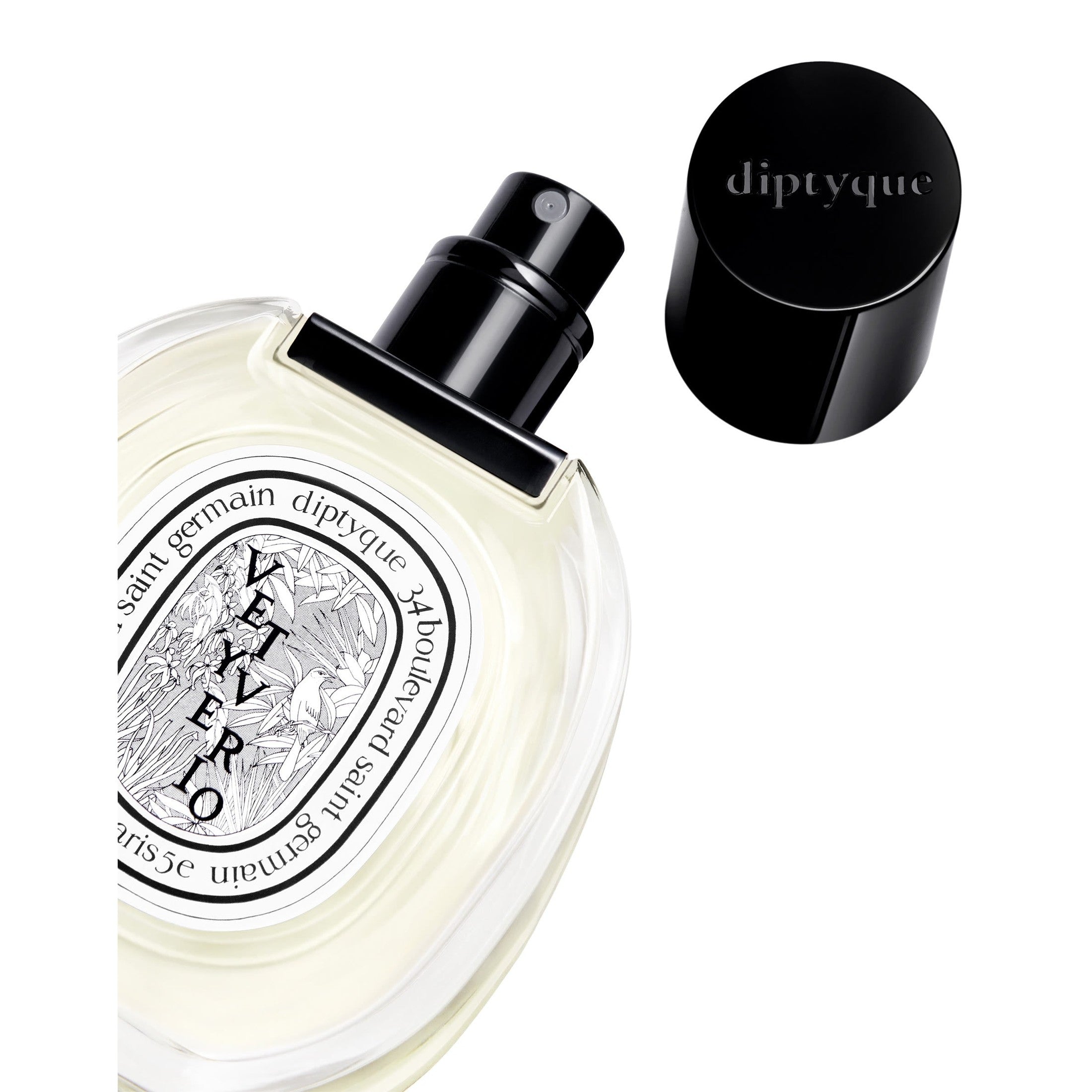 https://bloomingdales.ae/on/demandware.static/-/Sites-bloomingdales-master-catalog/default/dwc2fa0d1d/sfcc-new-blm-production/2/1/6/2/6/216263122_CU.jpg
