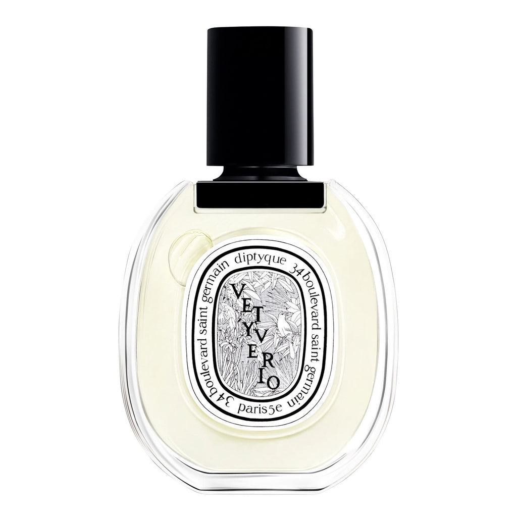 https://bloomingdales.ae/on/demandware.static/-/Sites-bloomingdales-master-catalog/default/dwc08dd2de/sfcc-new-blm-production/2/1/6/2/6/216263122_IN.jpg