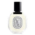 https://bloomingdales.ae/on/demandware.static/-/Sites-bloomingdales-master-catalog/default/dwc08dd2de/sfcc-new-blm-production/2/1/6/2/6/216263122_IN.jpg
