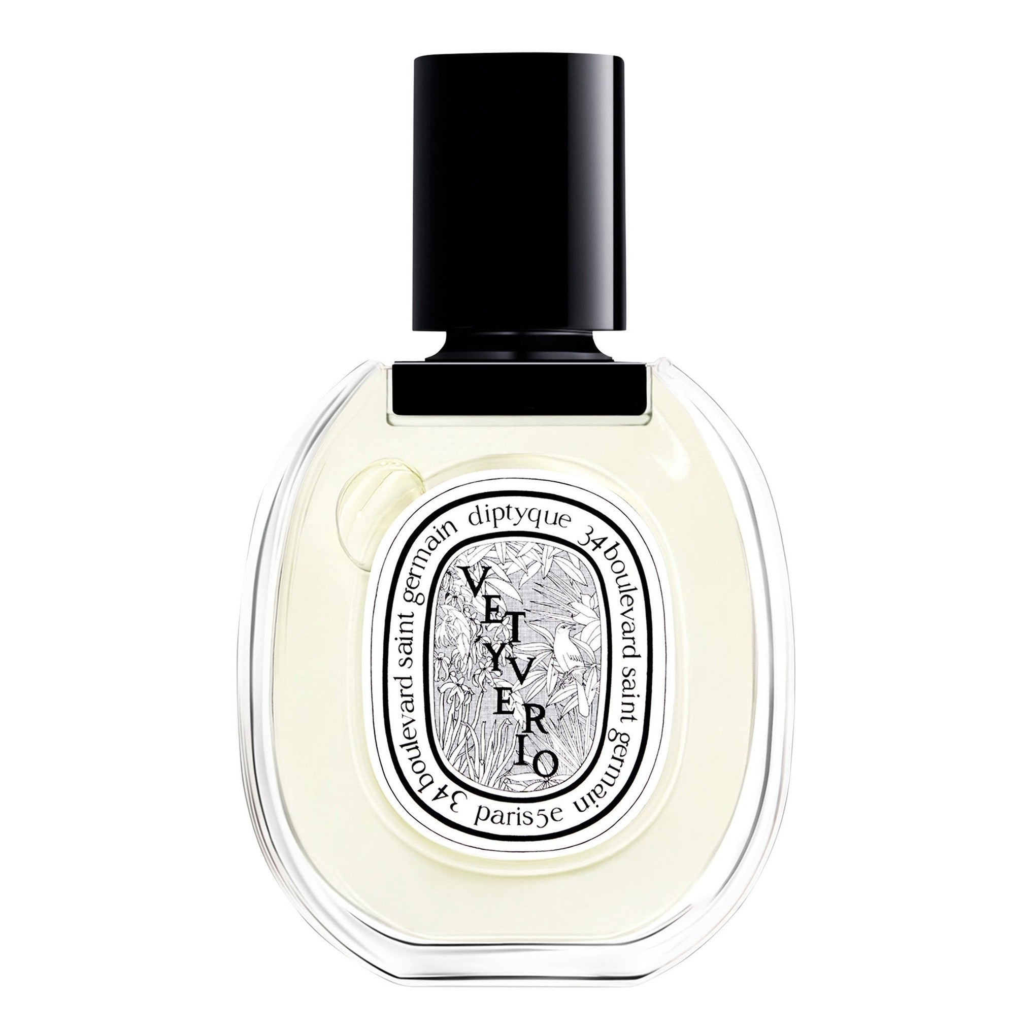 https://bloomingdales.ae/on/demandware.static/-/Sites-bloomingdales-master-catalog/default/dwc08dd2de/sfcc-new-blm-production/2/1/6/2/6/216263122_IN.jpg