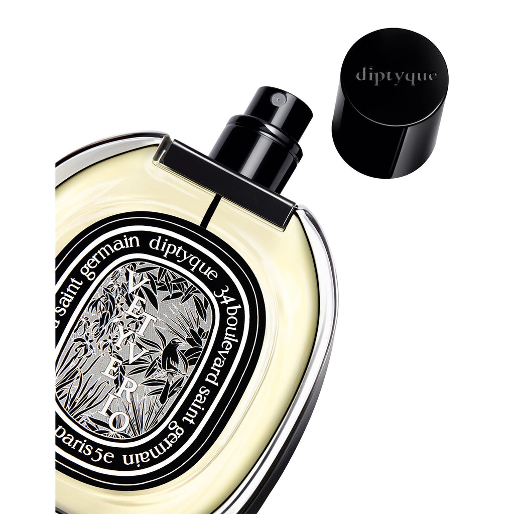 https://bloomingdales.ae/on/demandware.static/-/Sites-bloomingdales-master-catalog/default/dw4a802631/sfcc-new-blm-production/2/1/6/2/6/216263123_CU.jpg