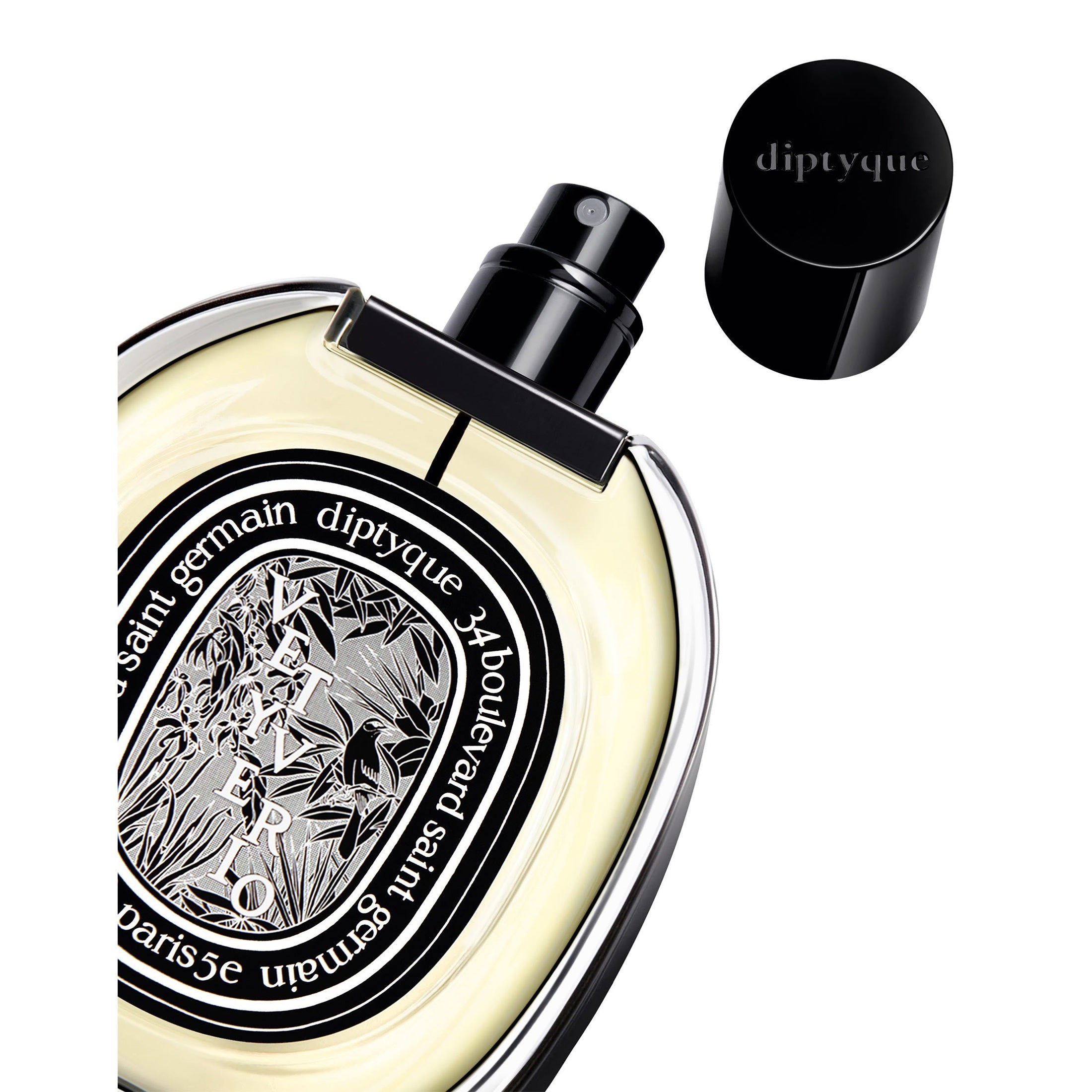 https://bloomingdales.ae/on/demandware.static/-/Sites-bloomingdales-master-catalog/default/dw4a802631/sfcc-new-blm-production/2/1/6/2/6/216263123_CU.jpg