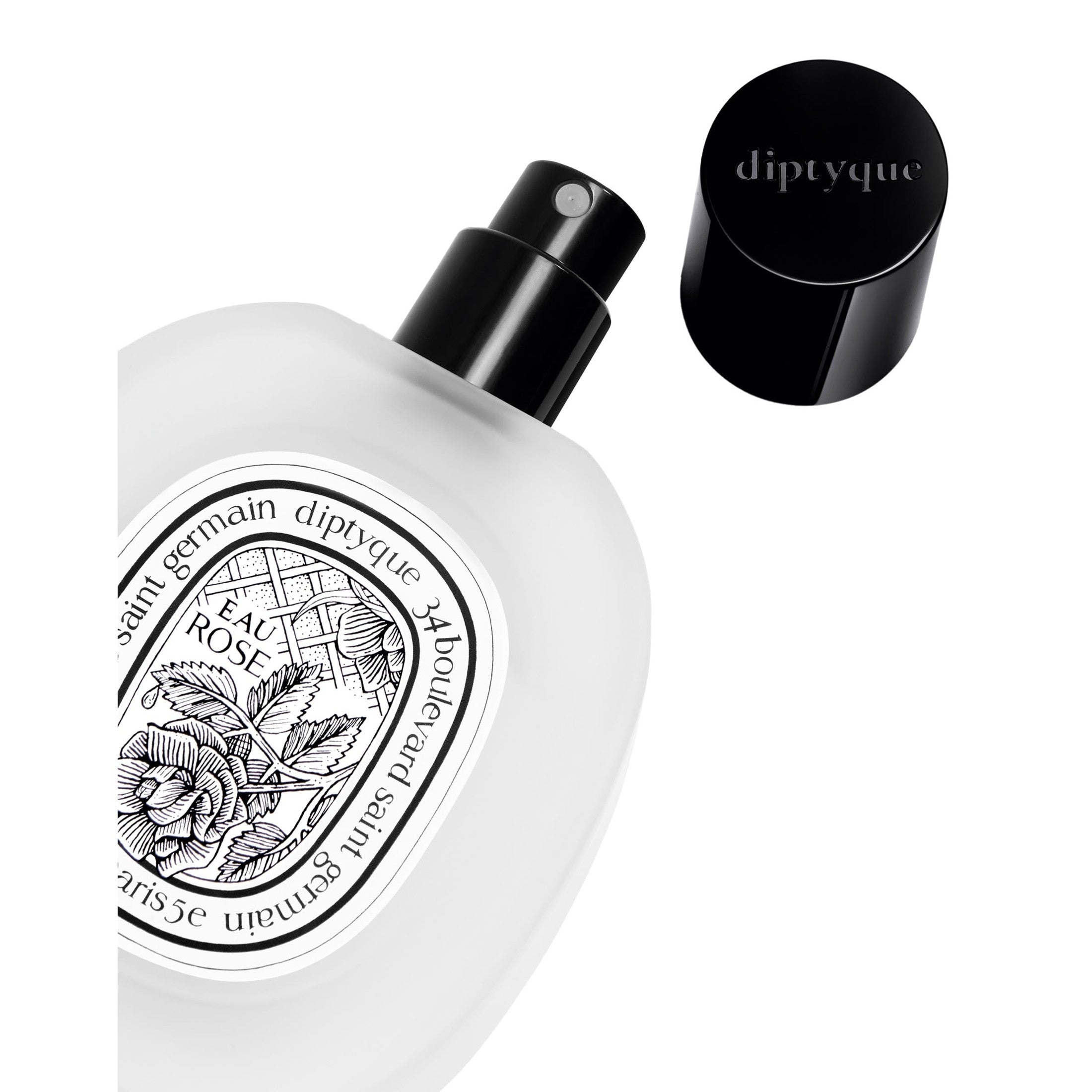 https://bloomingdales.ae/on/demandware.static/-/Sites-bloomingdales-master-catalog/default/dw5c55232a/sfcc-new-blm-production/2/1/6/2/6/216263125_CU.jpg