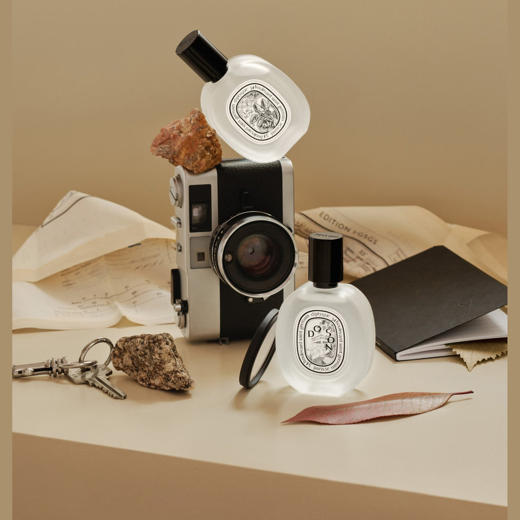 https://bloomingdales.ae/on/demandware.static/-/Sites-bloomingdales-master-catalog/default/dw6c0b2469/sfcc-new-blm-production/2/1/6/2/6/216263125_E1.jpg