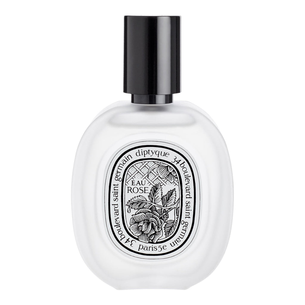 https://bloomingdales.ae/on/demandware.static/-/Sites-bloomingdales-master-catalog/default/dwd25f98eb/sfcc-new-blm-production/2/1/6/2/6/216263125_IN.jpg