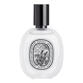 https://bloomingdales.ae/on/demandware.static/-/Sites-bloomingdales-master-catalog/default/dwd25f98eb/sfcc-new-blm-production/2/1/6/2/6/216263125_IN.jpg