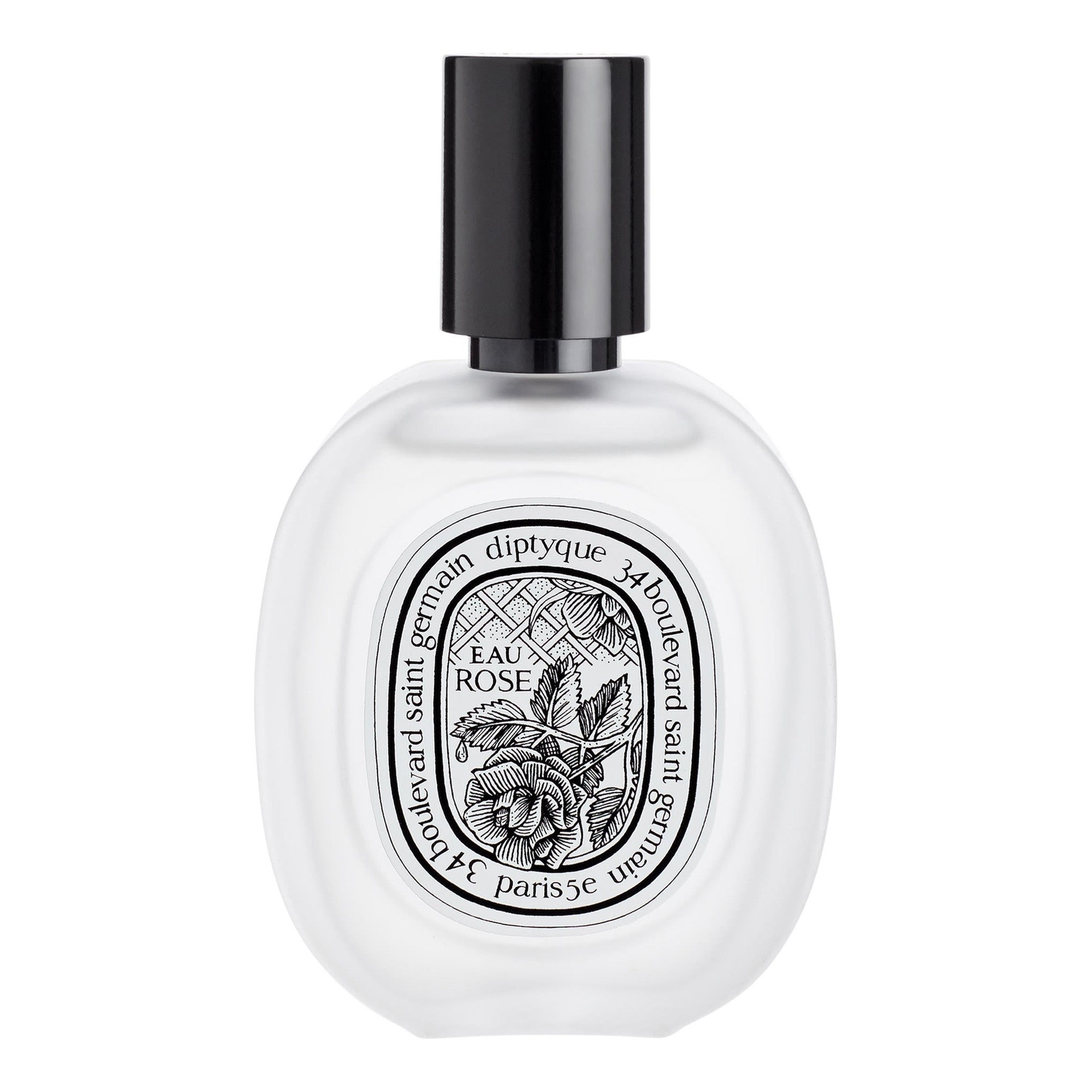https://bloomingdales.ae/on/demandware.static/-/Sites-bloomingdales-master-catalog/default/dwd25f98eb/sfcc-new-blm-production/2/1/6/2/6/216263125_IN.jpg