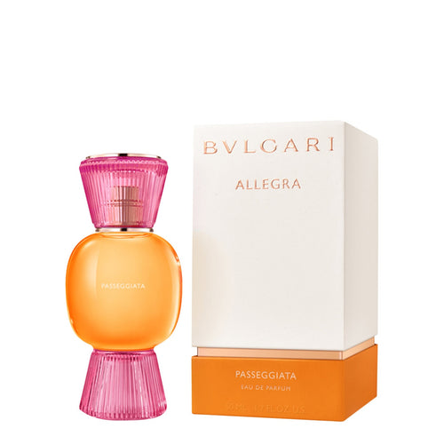 https://bloomingdales.ae/on/demandware.static/-/Sites-bloomingdales-master-catalog/default/dw3e163a2d/sfcc-new-blm-production/2/1/6/2/9/216296214_FR.jpg