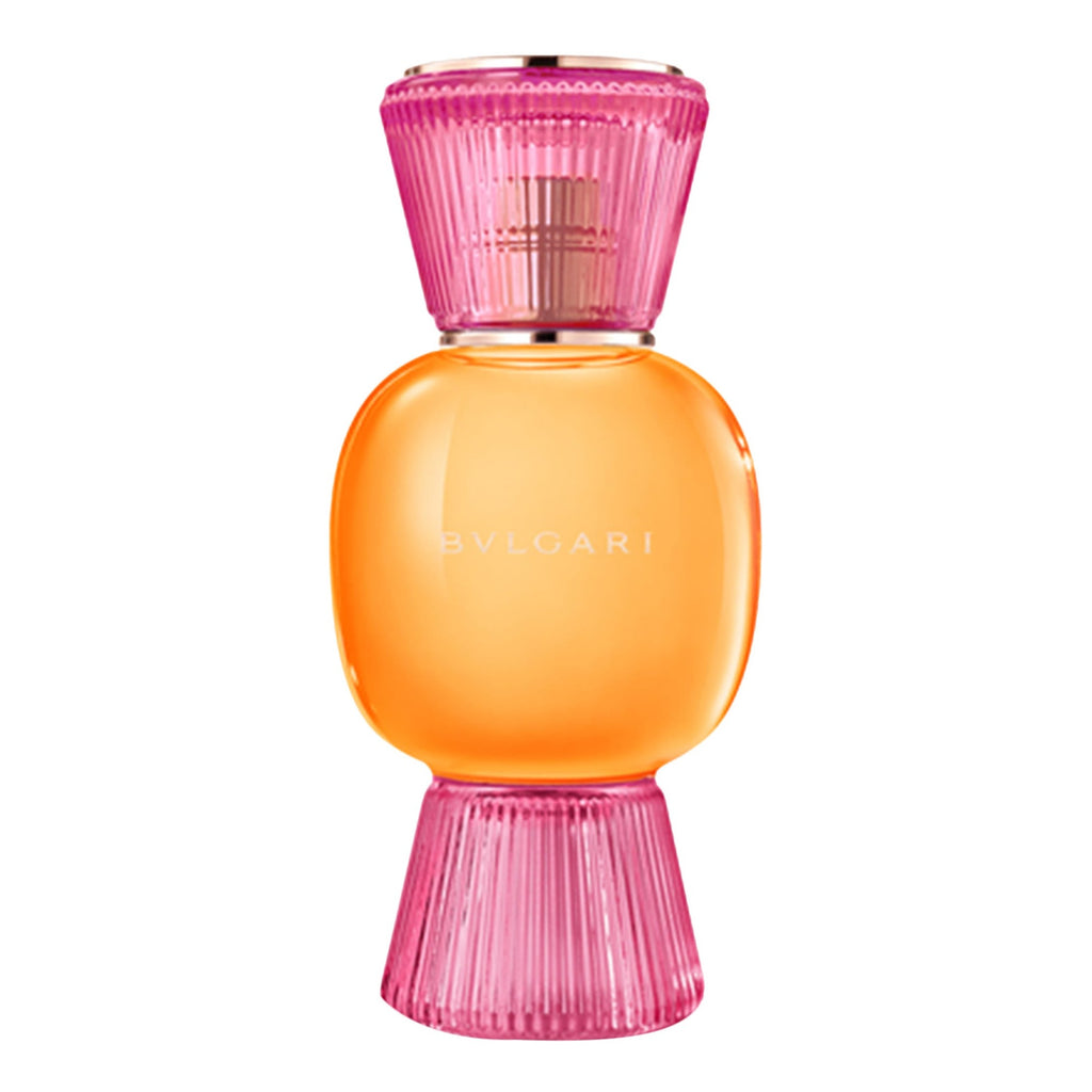 https://bloomingdales.ae/on/demandware.static/-/Sites-bloomingdales-master-catalog/default/dwf2b4f766/sfcc-new-blm-production/2/1/6/2/9/216296214_IN.jpg