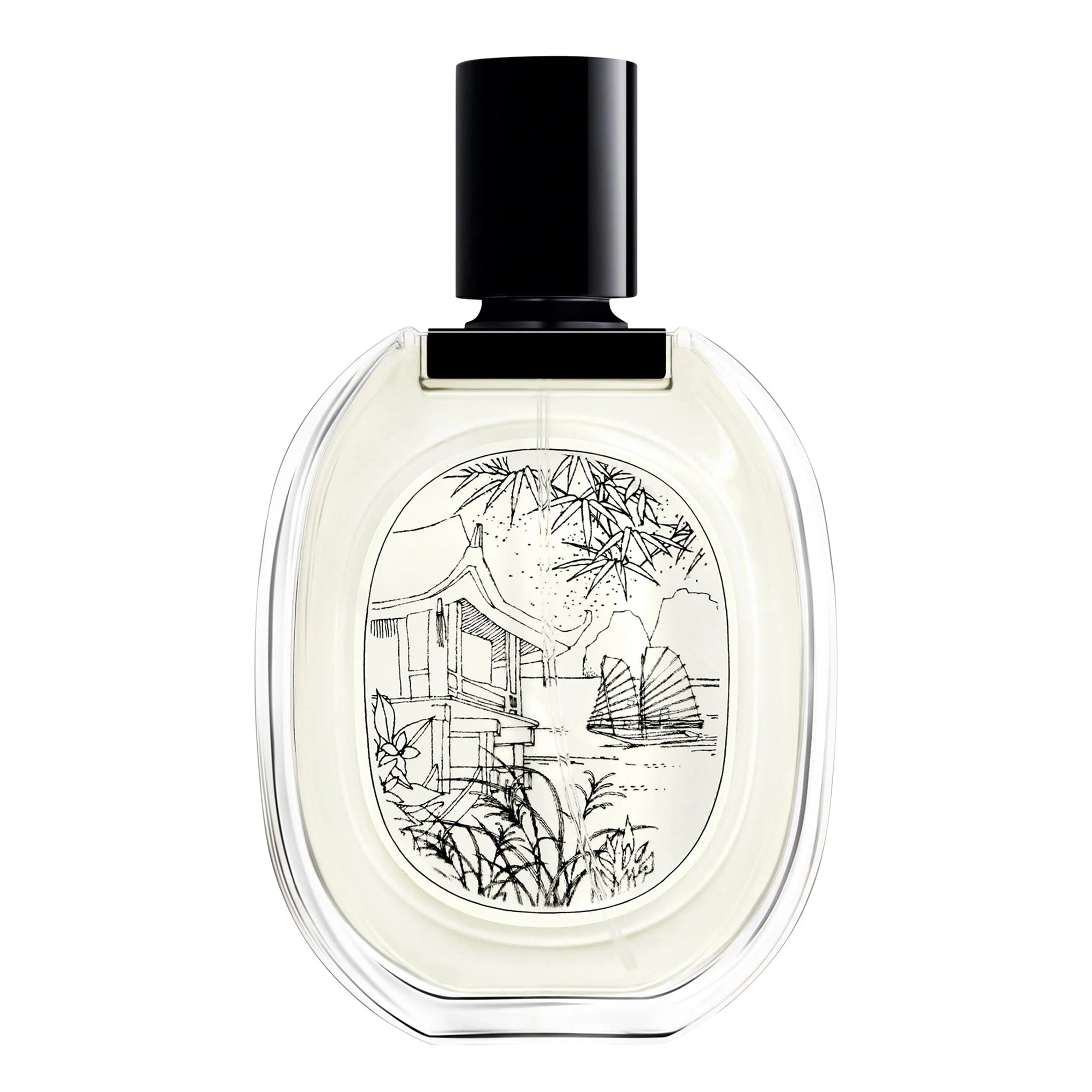 https://bloomingdales.ae/on/demandware.static/-/Sites-bloomingdales-master-catalog/default/dw1b567d5d/sfcc-new-blm-production/2/1/6/3/5/216355660_BK.jpg