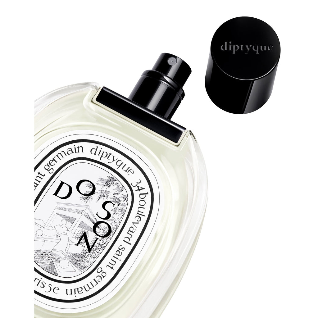 https://bloomingdales.ae/on/demandware.static/-/Sites-bloomingdales-master-catalog/default/dwcb9f49bf/sfcc-new-blm-production/2/1/6/3/5/216355660_CU.jpg