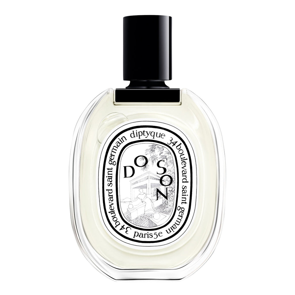 https://bloomingdales.ae/on/demandware.static/-/Sites-bloomingdales-master-catalog/default/dwe9eec867/sfcc-new-blm-production/2/1/6/3/5/216355660_IN.jpg