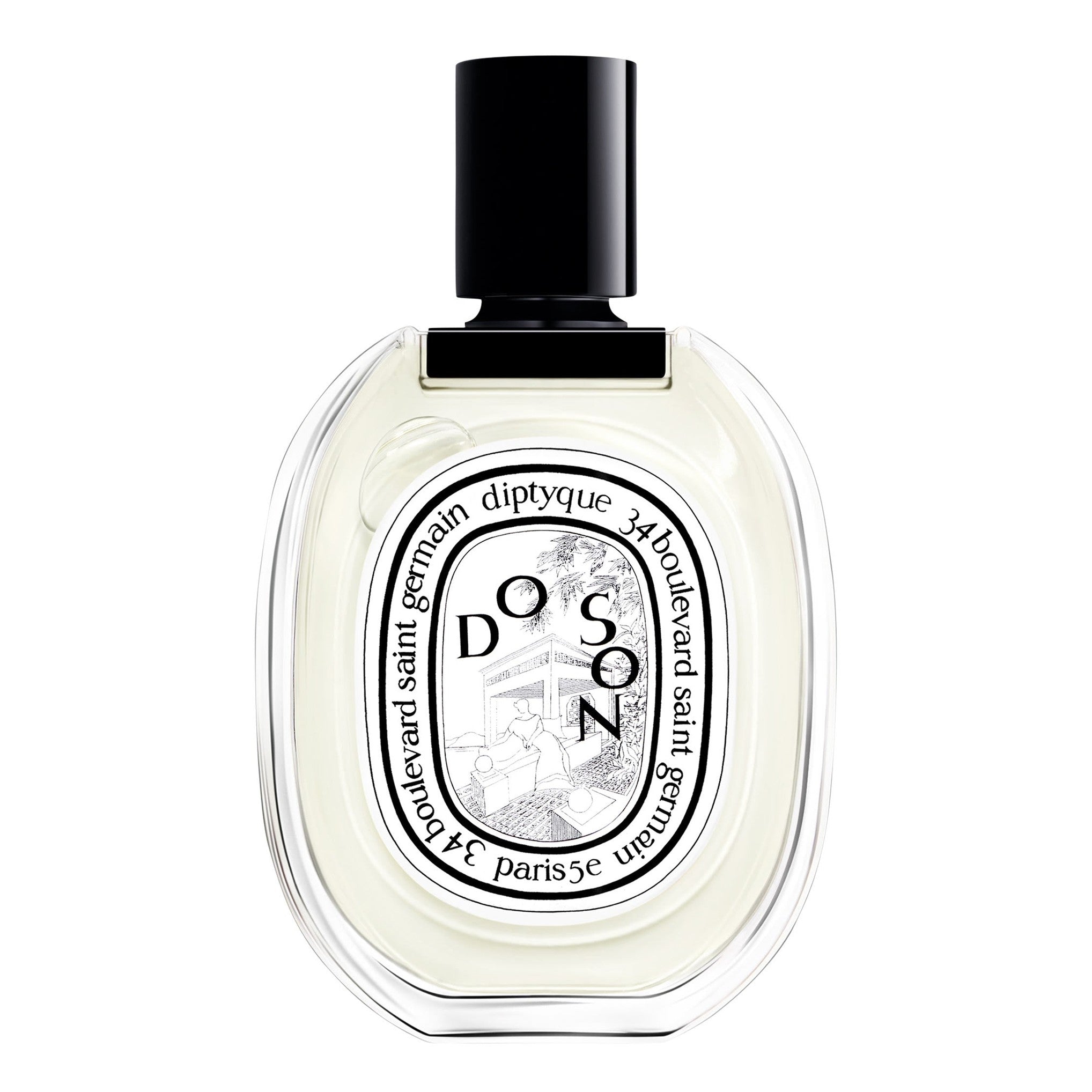 https://bloomingdales.ae/on/demandware.static/-/Sites-bloomingdales-master-catalog/default/dwe9eec867/sfcc-new-blm-production/2/1/6/3/5/216355660_IN.jpg