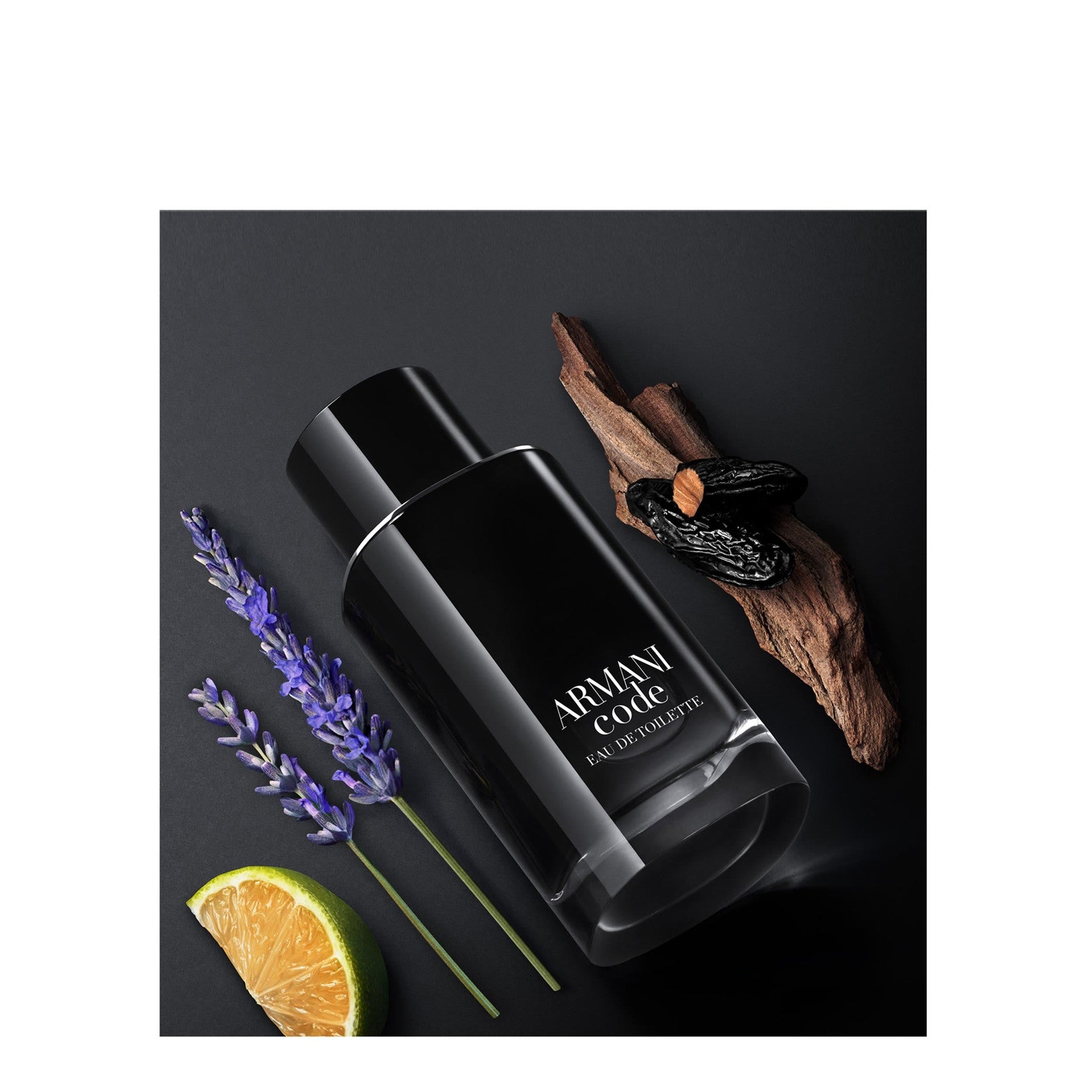 https://bloomingdales.ae/on/demandware.static/-/Sites-bloomingdales-master-catalog/default/dwe1d29b38/sfcc-new-blm-production/2/1/6/3/7/216373742_CU.jpg