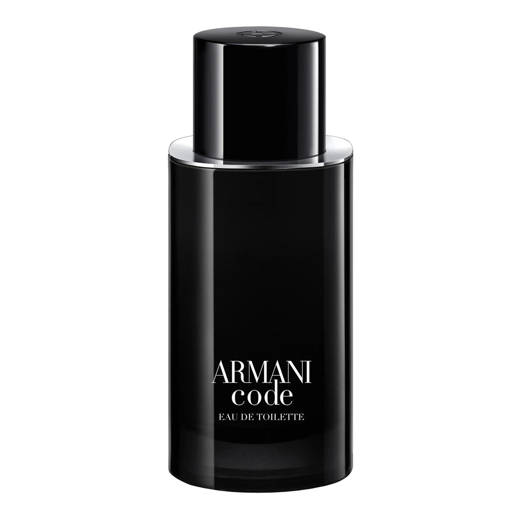 https://bloomingdales.ae/on/demandware.static/-/Sites-bloomingdales-master-catalog/default/dw83dee47f/sfcc-new-blm-production/2/1/6/3/7/216373742_IN.jpg